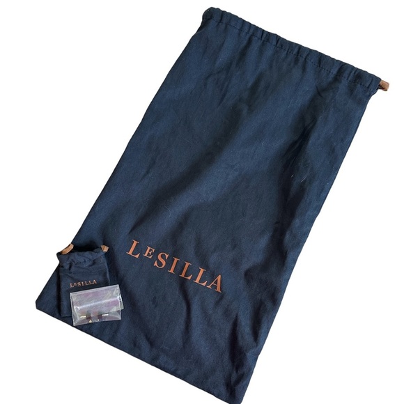 Le Silla, Limited Edition, Grey Crystal, Ankle Boot, Made in Italy, 8-8.5 (38.5) - Picture 10 of 12